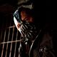 El caballero oscuro. La leyenda renace : photo Tom Hardy