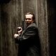 El caballero oscuro. La leyenda renace : photo Gary Oldman