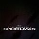 The Amazing Spider-Man