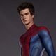 The Amazing Spider-Man : photo Andrew Garfield, Emma Stone, Marc Webb