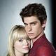<b>Andrew Garfield, Emma Stone</b> Foto : The Amazing Spider-Man