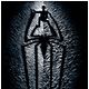 The Amazing Spider-Man