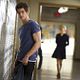 The Amazing Spider-Man : photo Andrew Garfield, Marc Webb