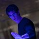 The Amazing Spider-Man : photo Andrew Garfield, Marc Webb