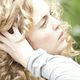 <b>Melissa George</b> Foto 