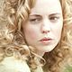 <b>Melissa George</b> Foto 