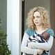 <b>Melissa George</b> Foto 
