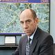 <b>Miguel Ferrer</b> Foto 