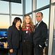 <b>Ally Walker, Miguel Ferrer, Tisha Campbell-Martin</b> Foto 