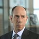 The Protector : photo Miguel Ferrer