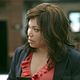 The Protector : photo Tisha Campbell-Martin