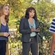 <b>Ally Walker, Tisha Campbell-Martin</b> Foto : The Protector