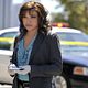 <b>Tisha Campbell-Martin</b> Foto : The Protector