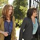 <b>Ally Walker, Tisha Campbell-Martin</b> Foto : The Protector