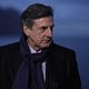 <b>Daniel Auteuil</b> Foto : La Mer à boire