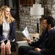 <b>Amir Arison, Majandra Delfino</b> Foto : State of Georgia