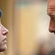 <b>Marie Gillain, Philippe Lioret, Vincent Lindon</b> Foto 