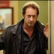 <b>Philippe Lioret</b> Foto 