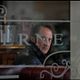 <b>Philippe Lioret</b> Foto 