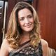 <b>Annie Mumolo, Kristen Wiig, Paul Feig</b> Foto : La boda de mi mejor amiga