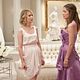 <b>Annie Mumolo, Kristen Wiig, Paul Feig</b> Foto : La boda de mi mejor amiga