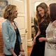 <b>Annie Mumolo, Kristen Wiig, Paul Feig</b> Foto : La boda de mi mejor amiga