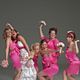 <b>Annie Mumolo, Kristen Wiig, Paul Feig</b> Foto : La boda de mi mejor amiga