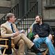 La boda de mi mejor amiga : photo Judd Apatow, Paul Feig