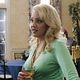 La boda de mi mejor amiga : photo Paul Feig, Wendi McLendon-Covey
