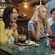 La boda de mi mejor amiga : photo Ellie Kemper, Melissa McCarthy, Paul Feig, Wendi McLendon-Covey