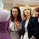 La boda de mi mejor amiga : photo Ellie Kemper, Kristen Wiig, Maya Rudolph, Paul Feig