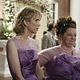 La boda de mi mejor amiga : photo Kristen Wiig, Melissa McCarthy, Paul Feig