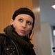 <b>David Fincher</b> Foto : Millennium: Los hombres que no amaban a las mujeres