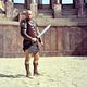 <b>Valentin Ganev</b> Foto : Spartacus