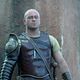 <b>Valentin Ganev</b> Foto : Spartacus