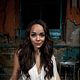 Bedlam : photo Ashley Madekwe