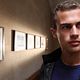Bedlam : photo Theo James