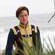 <b>James McAvoy, Matthew Vaughn</b> Foto : X-Men: Primera generación