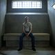 <b>Lucas Till, Matthew Vaughn</b> Foto : X-Men: Primera generación