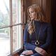 <b>Jennifer Lawrence, Matthew Vaughn</b> Foto : X-Men: Primera generación