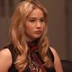 <b>Jennifer Lawrence, Matthew Vaughn</b> Foto : X-Men: Primera generación