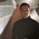 <b>Matthew Vaughn, Michael Fassbender</b> Foto : X-Men: Primera generación