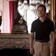 <b>Matthew Vaughn, Michael Fassbender</b> Foto : X-Men: Primera generación