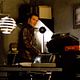 <b>Matthew Vaughn, Michael Fassbender</b> Foto : X-Men: Primera generación