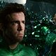 <b>Ryan Reynolds</b> Foto : Green Lantern (Linterna Verde)
