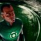 <b>Mark Strong, Martin Campbell</b> Foto : Green Lantern (Linterna Verde)