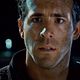 <b>Ryan Reynolds</b> Foto : Green Lantern (Linterna Verde)