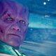 <b>Mark Strong, Martin Campbell</b> Foto : Green Lantern (Linterna Verde)