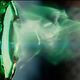 <b>Angela Bassett, Martin Campbell, Peter Sarsgaard</b> Foto : Green Lantern (Linterna Verde)