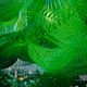 <b>Ryan Reynolds</b> Foto : Green Lantern (Linterna Verde)